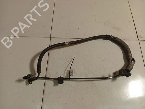 Used Pipe Pipe 37598052 37598052
