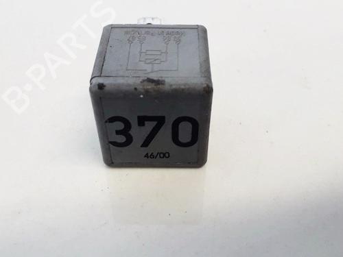 other-vw-passat-b55-3b3-2000-2001-2002-2003-2004-2005-33064555 main image