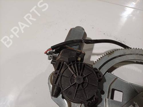 Used Right front window motor Right front window motor FORD TRANSIT Van (FA_ _) 2.4 TDCi RWD (115 hp) 34741892 34741892