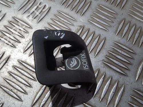other-vw-golf-v-1k1-2003-2004-2005-2006-2007-2008-2009-2010-35712505 main image