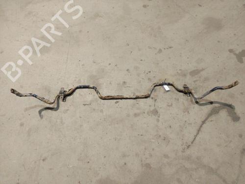 Used Anti roll bar Anti roll bar 34910589 34910589