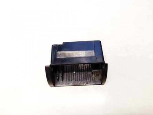Used Ashtray Ashtray TOYOTA COROLLA Verso (ZER_, ZZE12_, R1_) 2.0 D-4D (CUR10_, CUR10R) (116 hp) 35881070 35881070