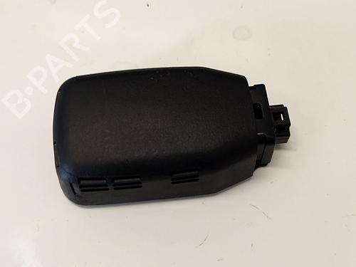 Used Electronic sensor Electronic sensor 37735860 37735860