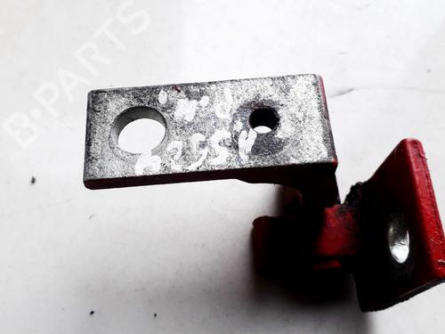 hingedoor-check-strap-fiat-panda-169_-2003-33527222 main image