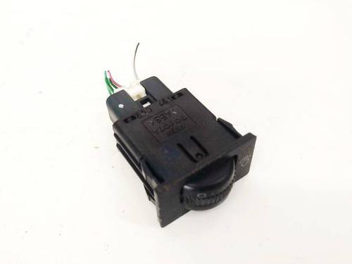 Used Switch Switch 35093629 35093629