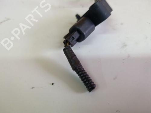 Electronic module VOLVO V50 (545) 1.6 D | BP36368743M83 - Image 2