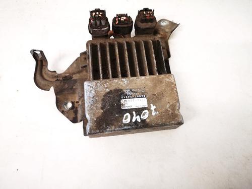 Used Control unit Control unit 35530198 35530198