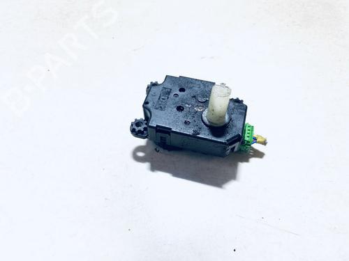 Electronic module MITSUBISHI OUTLANDER II (CW_W) 2.0 DI-D (CW8W) | BP33063070M83 - Image 2