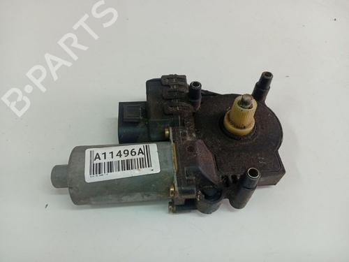 Used Left front window motor Left front window motor 38975235 38975235