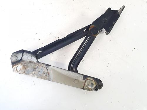Used Hinge/Door check strap Hinge/Door check strap 35485234 35485234