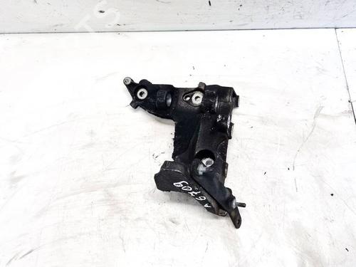 support-citroen-c4-i-lc_-2004-2005-2006-2007-2008-2009-2010-2011-2012-2013-2014-32938191 main image