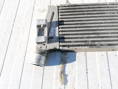 Intercooler RENAULT SCÉNIC II (JM0/1_) 1.5 dCi (JM02, JM13) | BP35575815M30 - Image 2