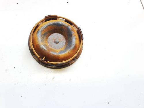Hulkapsel BMW i3 (I01) Electric | BP35054725C160 - Image 3