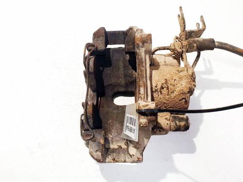 Right front brake caliper VW PASSAT B5.5 (3B3) 1.9 TDI | BP34846996M104 - Image 3
