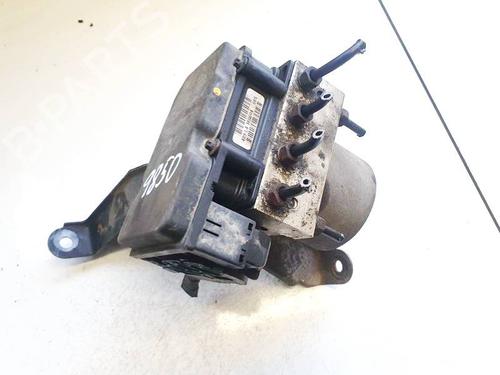 ABS pump HONDA FR-V (BE) 1.7 (BE1) | BP35133092M43 - Image 2