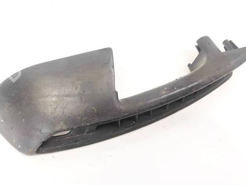 andre-chevrolet-captiva-c100-c140-2006-35326219 main image