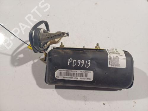 Used Other JAGUAR X-TYPE I (X400) 2.2 D (146 hp) 32563363