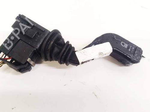 Used Warning switch Warning switch 35176964 35176964