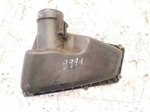 Used Air filter box Air filter box FORD MONDEO IV (BA7) 1.8 TDCi (125 hp) 35095600 35095600