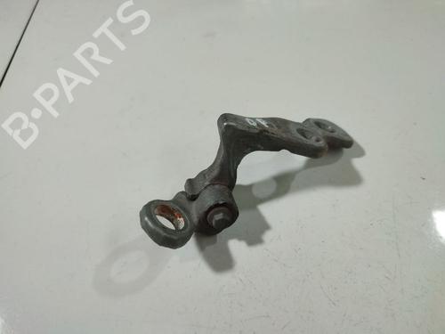 hingedoor-check-strap-ford-focus-ii-da_-hcp-dp-2004-2005-2006-2007-2008-2009-2010-2011-2012-2013-32972038 main image