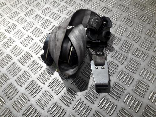 Used Rear right seatbelt Rear right seatbelt 35695107 35695107
