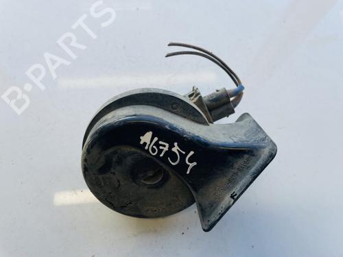 Used Horn Horn SEAT ALHAMBRA (7V8, 7V9) 1.9 TDI (90 hp) 35507469 35507469