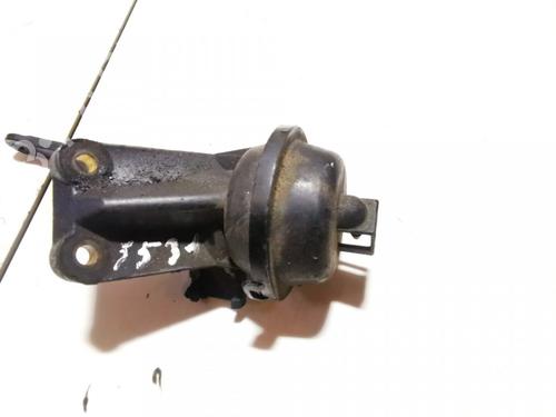 Electronic sensor OPEL MERIVA A MPV (X03) 1.7 CDTI (E75) | BP35523981M84 - Image 3