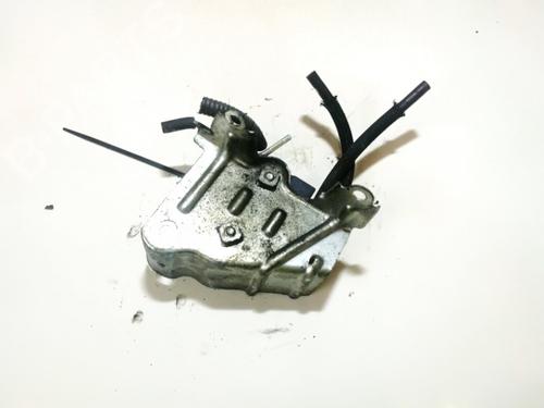 Electronic module TOYOTA AURIS (_E15_) 2.0 D-4D (ADE150_, ADE150R) | BP35847929M83 - Image 2