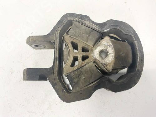 Engine mount FORD C-MAX II (DXA/CB7, DXA/CEU) 2.0 Energi | BP32579880M89  - Image 8