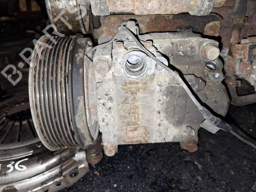 Used AC compressor AC compressor 35137062 35137062