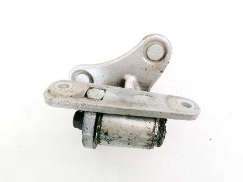 hingedoor-check-strap-mercedes-benz-c-class-w204-2007-2008-2009-2010-2011-2012-2013-2014-2015-32921186 main image