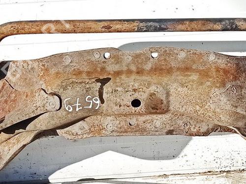 Used Anti roll bar Anti roll bar HONDA FR-V (BE) 2.2 i CTDi (BE5) (140 hp) 35590919 35590919