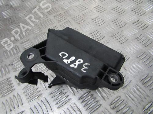 other-ford-galaxy-ii-wa6-2006-2007-2008-2009-2010-2011-2012-2013-2014-2015-33495889 main image