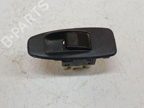 Used Switch Switch MAZDA PREMACY (CP) 2.0 TD (101 hp) 34853765 34853765