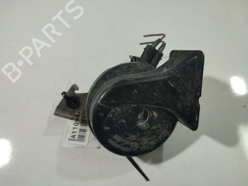 Used Horn Horn VW GOLF IV (1J1) 1.9 TDI (90 hp) 34843135 34843135