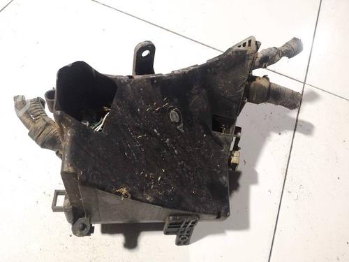 Fuse box SUBARU FORESTER (SH_) 2.0 D AWD (SHH, SHD, SHN) | BP32566367E1  - Image 5