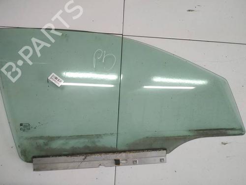 Used Front right door window Front right door window OPEL ASTRA H (A04) 1.6 (L48) (105 hp) 40286473 40286473