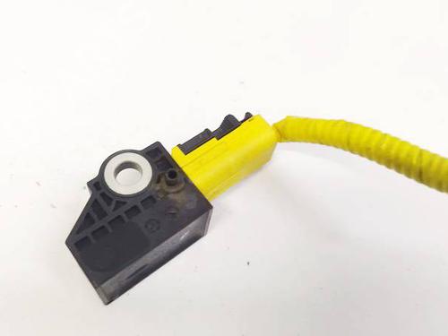 Used Electronic module HONDA CR-V III (RE_) 2.2 i-CTDi 4WD (RE6) (140 hp) 32618925