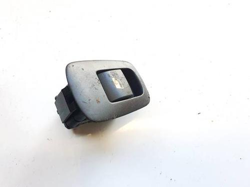 Schalter für Schalter CITROËN C4 Picasso I MPV (UD_) 2.0 HDi 138 (136 hp) 36152141 36152141