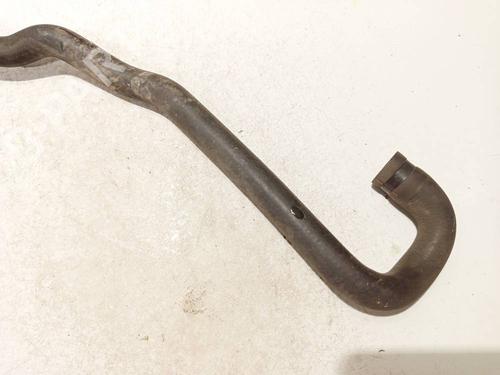 Pipe BMW X6 (E71, E72) xDrive 30 d | BP32550154M125