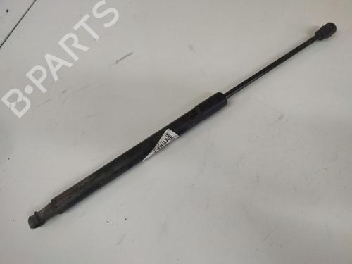 tailgate-lift-support-vw-passat-b6-3c2-2005-2006-2007-2008-2009-2010-2011-36101681 main image