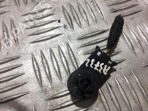 Used Electronic module Electronic module AUDI A4 B5 (8D2) 2.5 TDI quattro (150 hp) 35686331 35686331