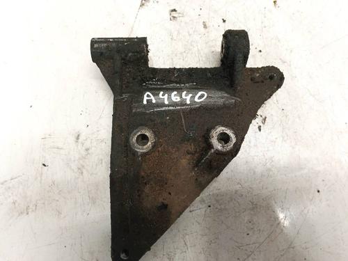 support-audi-a4-b5-8d2-1994-1995-1996-1997-1998-1999-2000-2001-32554840 main image