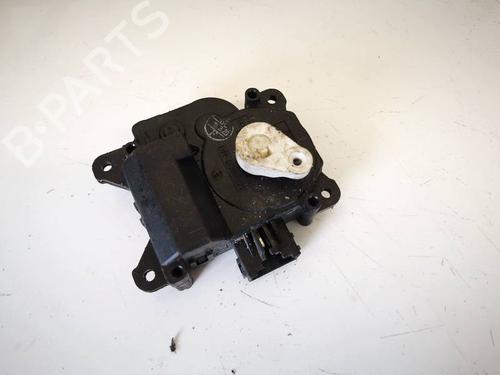 Electronic module MAZDA MPV II (LW) 2.0 (LWEW) | BP32589819M83 - Image 5