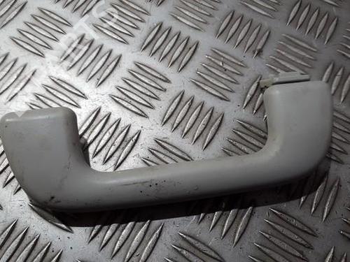 interior-roof-handle-toyota-auris-_e15_-2006-2007-2008-2009-2010-2011-2012-2013-35696819 main image