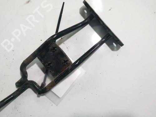 Support BMW 3 (E90) 318 d | BP32970356C155 - Image 3