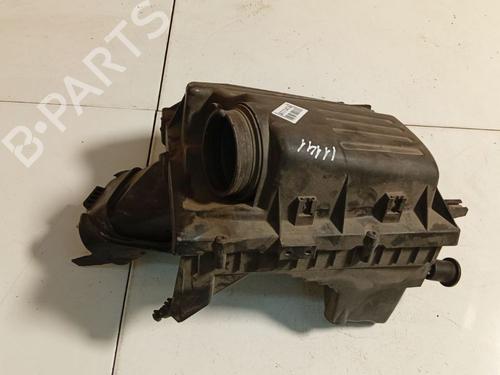 Used Air filter box Air filter box OPEL INSIGNIA A (G09) 2.0 CDTI (68) (131 hp) 34795893 34795893