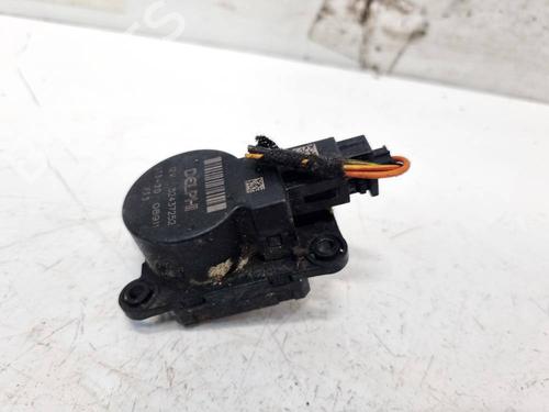 Used Electronic module Electronic module OPEL INSIGNIA A (G09) 2.0 CDTI (68) (160 hp) 32581133 32581133