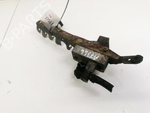 Used Electronic module Electronic module 35475361 35475361