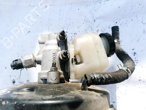 Used Brake master cylinder Brake master cylinder INFINITI FX 35 (280 hp) 35403663 35403663